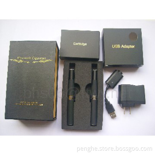 2014 best price e cigarette eGo T CE4 vaporizer cigar manufacturer